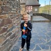 07 Aktion Juli - Freizeit 23